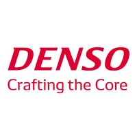 logo_denso
