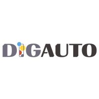 logo_digauto