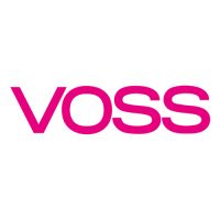 logo_voss