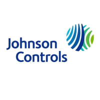 logo_johnson