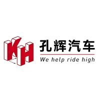 logo_孔辉汽车